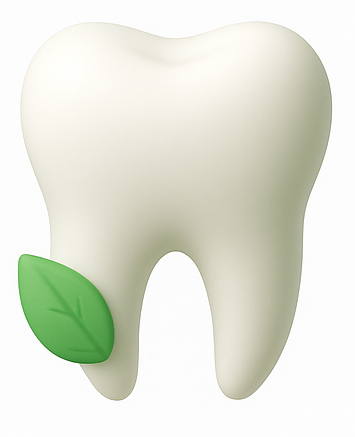 دهان و دندان